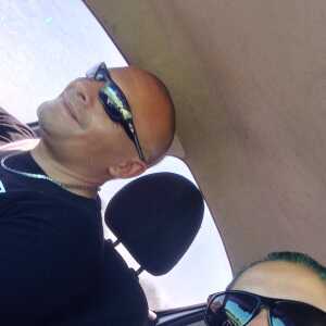 romye815