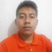 yomerojaj