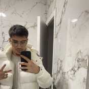 19cmboy