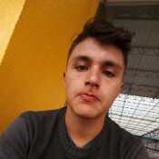 ruben43iiio