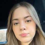 Julianamills