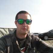 mgentry8819