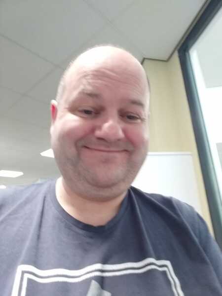Skegnessc123 profile photo