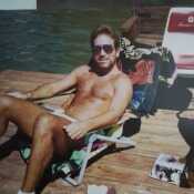 Jackieboy