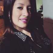 nunezange839