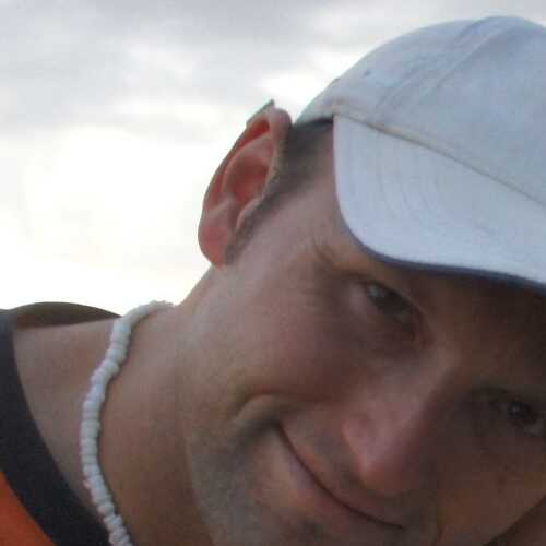 craigm2006
