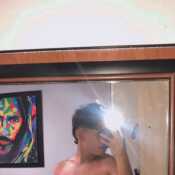 marlo52