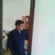 ken389