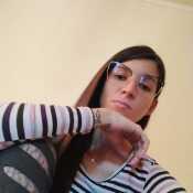 natoly
