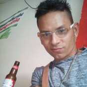 Ibardo10