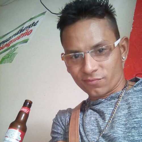 Ibardo10
