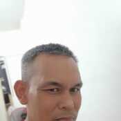 Nazri