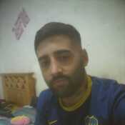 alanro265