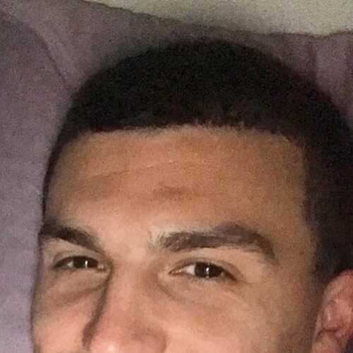 michaelbron708