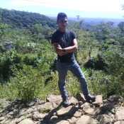 ebeiabceghjjeebd