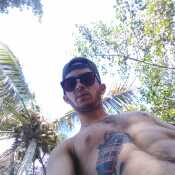 Yorlisrica522