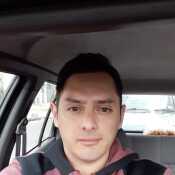 facundo95