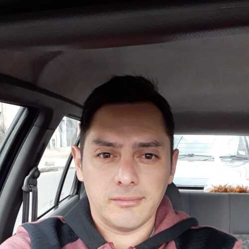 facundo95