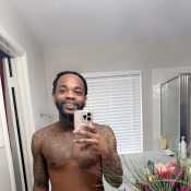 AuthenticLeaderjdeejf
