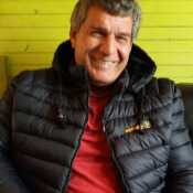 jofreluisbSantiago