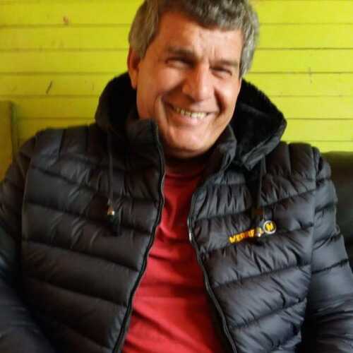 jofreluisbSantiago