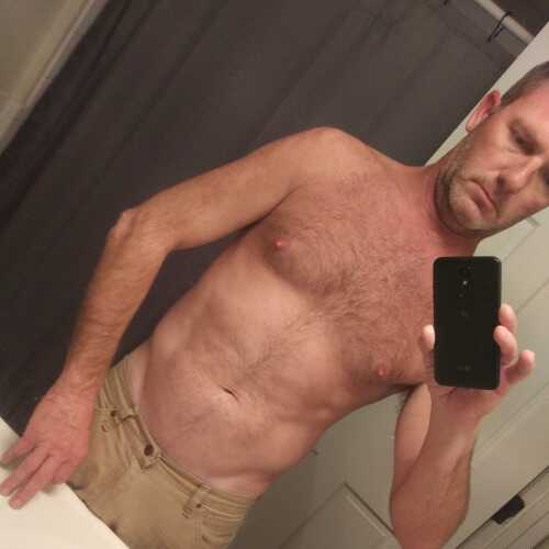 capttravisc463
