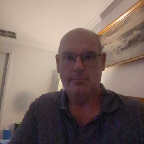 johnthomasall268