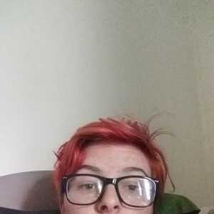 ShyBoyDann