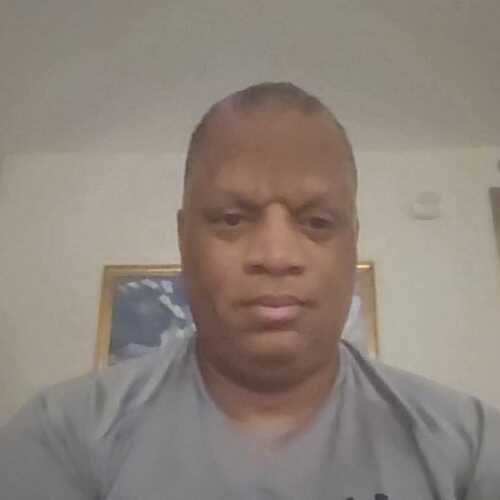 Blkgentleman