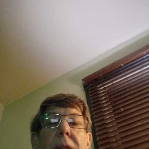 Mike