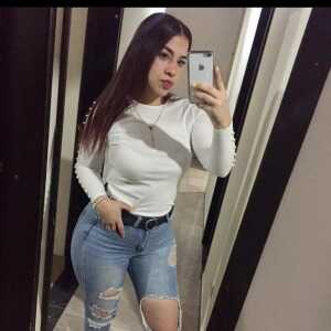 danielago99