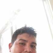 bylop7