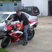 willman38