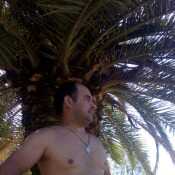 josedanielyr612