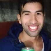 gastonmoreno151