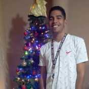 juanpin030