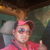 pacharake544