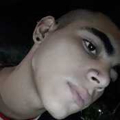 andresmor113
