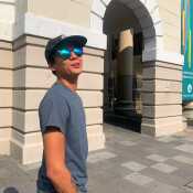 juliancitosant10