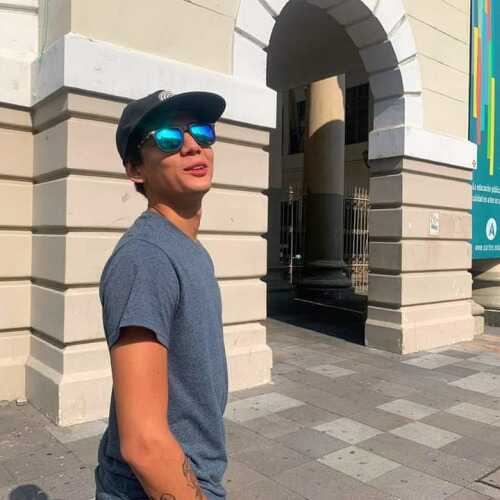 juliancitosant10