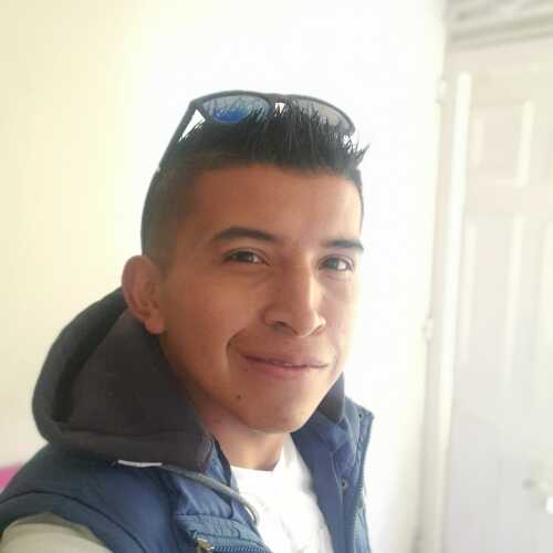 juanpablosanchez