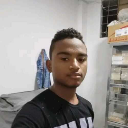 briandave090183
