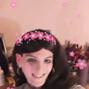 Sissy69Lisa