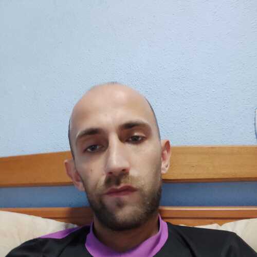 risco90