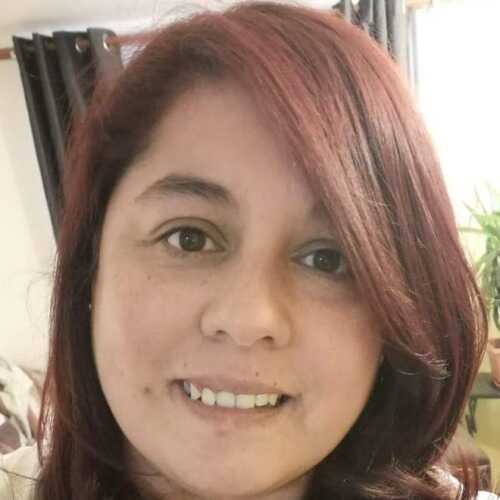 PatybSantiago