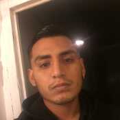 jesusmanuelmunozfies563