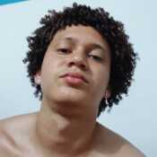 Gerson38