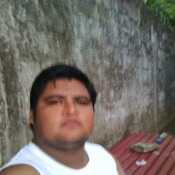 lavalle19