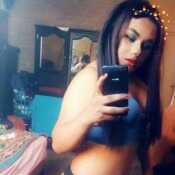 Valery719