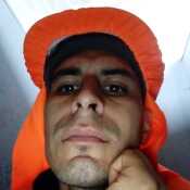 danielmoreno26